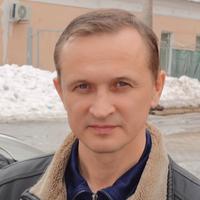 Отзыв от Даниил - виза ДТВ