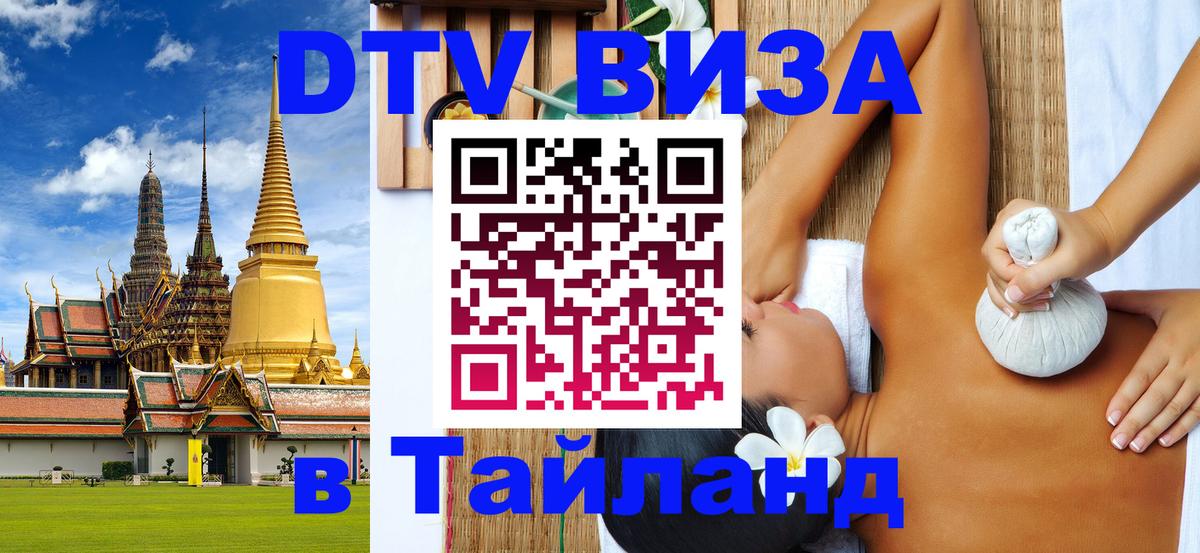 Сколько стоит DTV виза — актуальные цены, оформление даже без документов - Пхеньян  21.11.2025 